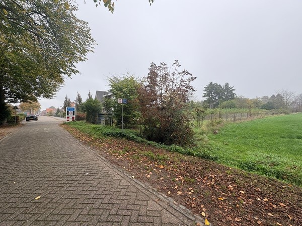 Medium property photo - Kapelstraat, 4735 AX Zegge